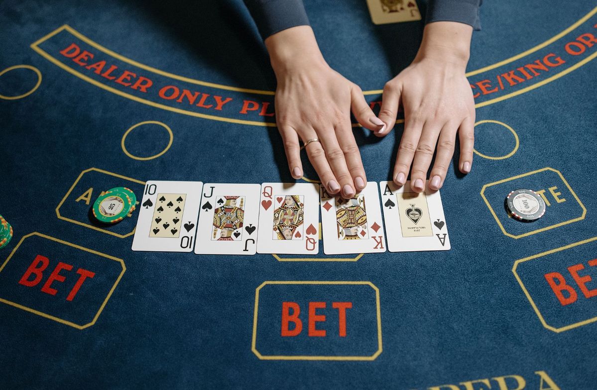 Money Coming پاکستان ریئل منی گیمز