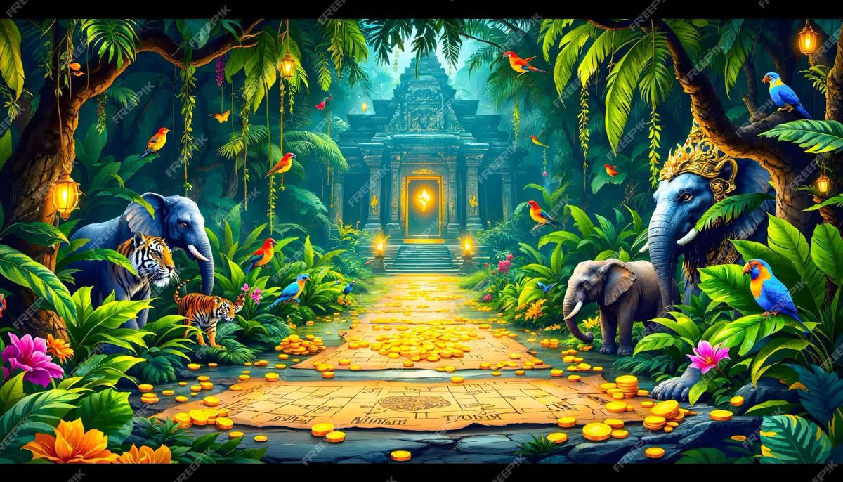 Money Coming پاکستان ریئل منی گیمز